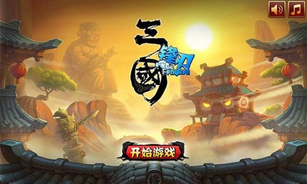 ���������ڹ��ƽ��v1.0