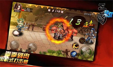 ���������ڹ��ƽ��v1.0