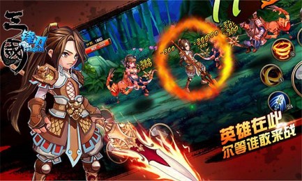 ���������ڹ��ƽ��v1.0