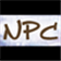 �Բ������Ǹ�NPC���İ�