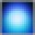 CellEVETool���İ�V1.1.6.0 ��Ѱ�