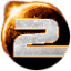 ���Ǳ߼�2�ͻ�������0.650.4.258893 ͦ��ѩԭ������