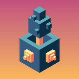 ����Գ�v1.3.3 Ψ��Ű������