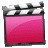 YyL�������(�ɵ�ȡ���������Ƶ���)1.0 ���ȫ�ܰ�