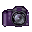 ����֤������ϵͳ����6.0.0.1