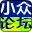 CJ�Ա��������ӵ�ַ1.0 ��ɫ��Ѱ�
