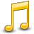������1.0 ��ɫ��Ѱ�
