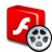 ����FLV��Ƶת����10.2.2.0 �ٷ���