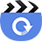 ȫ�ܸ�ʽת��������1.2.0.2 �ٷ���