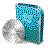���Ǹ�ʽת������7.3.6.0 ��Ѱ�