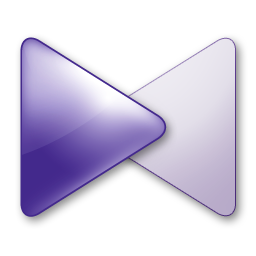 Kmplayer Plus����3.8.0120 �ٷ���