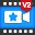 �༭����װv2����3.2.0.1 �ٷ���