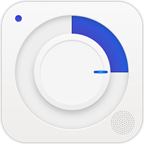 ÿ�շ�������v9.6.1 ��Ѱ�
