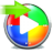 �Ѽ�AVI��ʽת����(��Ƶ��ʽת��)9.6.0.0 �ٷ����°�