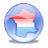 �Ұ�����3.0 ��װ��