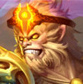 ����֮սv1.0 ��ǿMOBA����