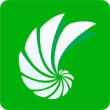 ͬ����v1.5.0
