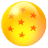 ���QQ�Ӻ��Ѽ��1.0 ��ɫ��Ѱ�