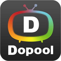 dopool���԰�����5.1.2 pc��