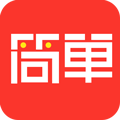 ��v1.1.0 ��������Ӧ��
