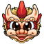 ����PS����1.0 beta�ٷ����°�