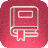 İѶ����(֧�ֶ�����Է���)3.1 �ٷ���