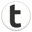teambition(�Ŷ���ĿЭ������)v2.0.0 �ٷ���
