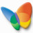 Excel�ļ�ֱ�Ӷ�д�ؼ�(ExcelRW��дDLL�ؼ�)2.0 ���°�