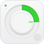 ÿ�յ�������v6.0.0