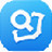 �����칫ϵͳ15.2.13 �ٷ���