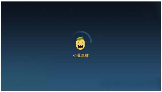 С��ֱ��v1.0.8.7 ����ֱ������
