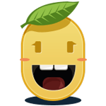 С��ֱ�����԰�����1.0.8.7 pc��
