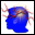 View Your Mind(˼ά��ͼ����)2.2.4 ������Ѱ�
