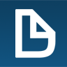 docear˼ά��ͼ����1.1.0 �ٷ����İ�