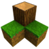 �ҵ�������ʾ¼mod����0.0.6 ���°�