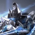 Implosion�ƽ������v1.2.5 ���޽��ios��