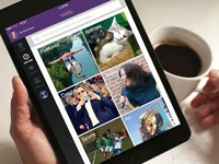 ipad���ܴ�ȫ iPad��15��ʵ�õĹ���