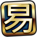 QQ�ռ䶯̬�Զ�������������1.0 ��ɫ��
