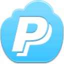 �۷���ʼ�α����(�ʼ�α�췢�͹���)1.0 ��ɫ��