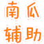 ��������4�Ϲϸ�������v3.1.1 ���°�