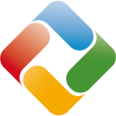 ����(UMeeting)1.0.0.8 �ٷ���