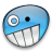 ��ͼ�ƻ�(��ʱ�ػ�/��ʱ��������)1.0 ��ɫ��