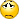 �ٶ�hi��������58P