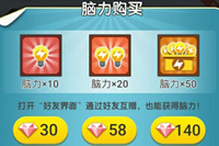 ������������û����ô�� �������ٻָ�����