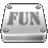 ifunbox classic����v1.2 �����