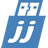 JjU��װϵͳ2.0.0 ���������ʽ��