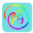 İѶ������3.0 �ٷ���