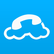 �ƺ��������绰iPhone��v4.6.1 �ٷ���