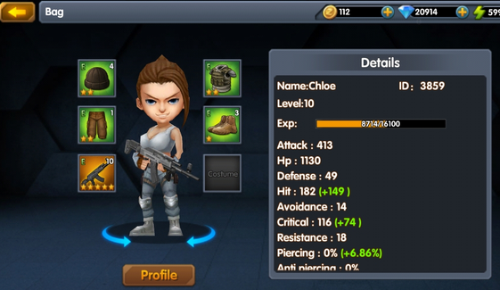 Zombie Bane�ڹ��浵v1.0 ������ʯ