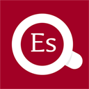 ��������wp8����2015.119.630.435 �ٷ���